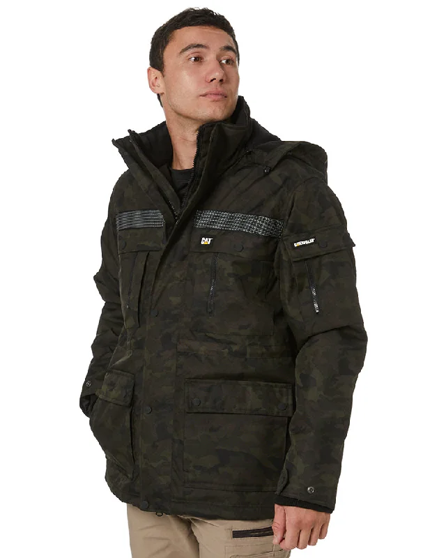 caterpillar-heavy-insulated-parka-night-camo