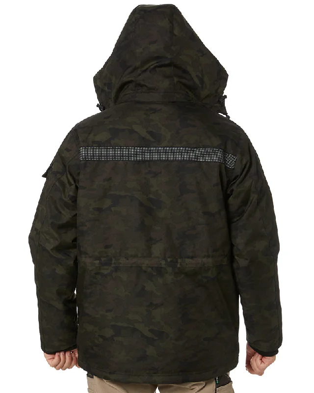 caterpillar-heavy-insulated-parka-night-camo