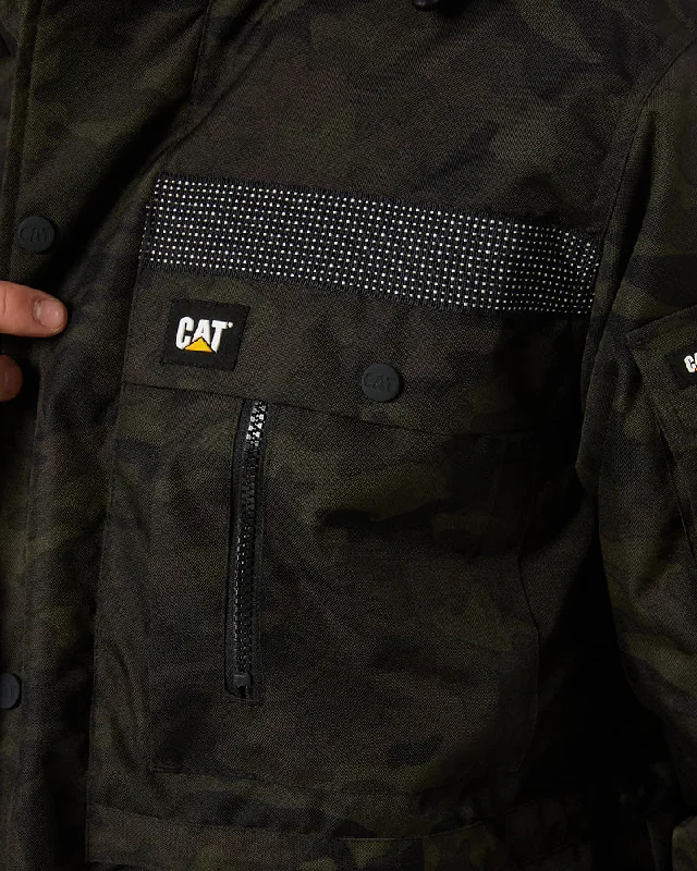 caterpillar-heavy-insulated-parka-night-camo