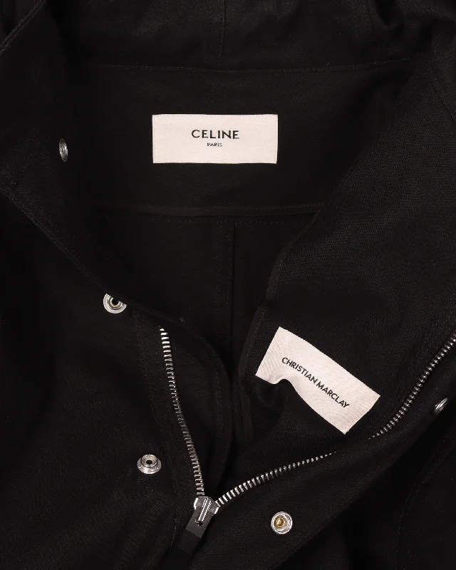 celine-oversized-parka