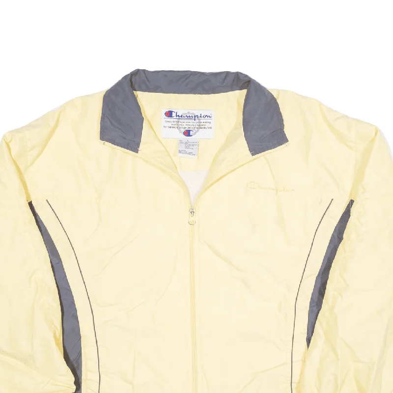 champion-shell-jacket-yellow-mens-l-ii1-311023-3960