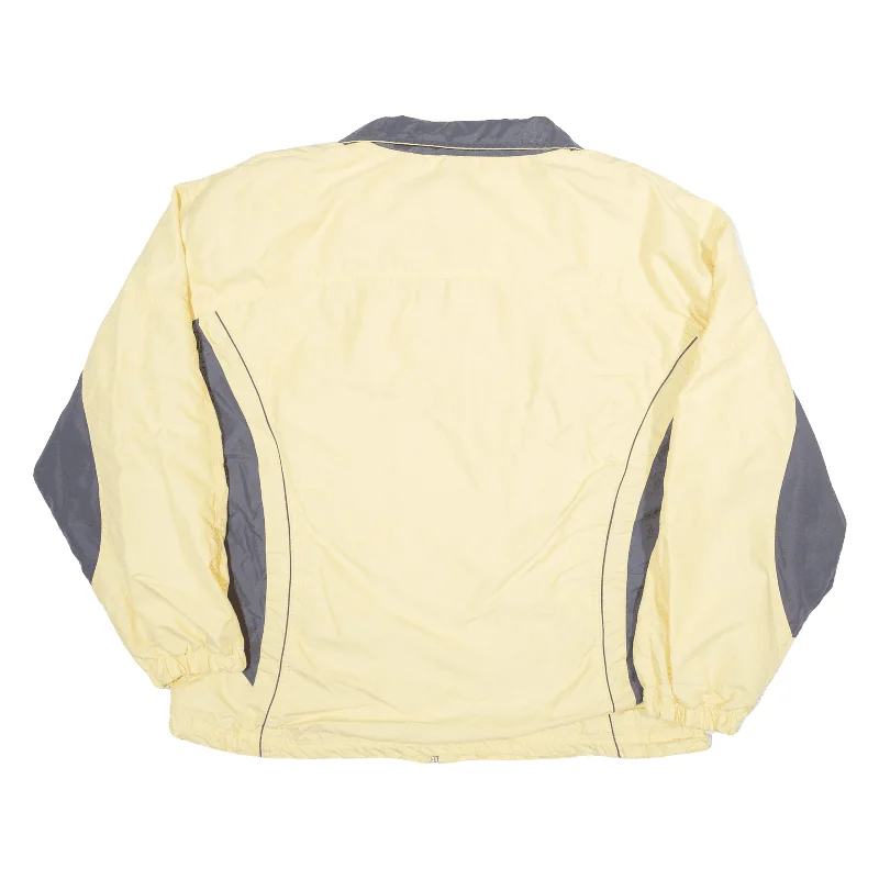 champion-shell-jacket-yellow-mens-l-ii1-311023-3960