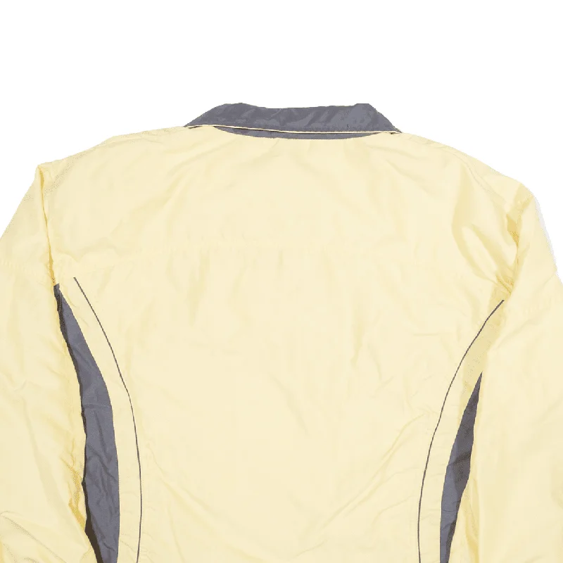 champion-shell-jacket-yellow-mens-l-ii1-311023-3960