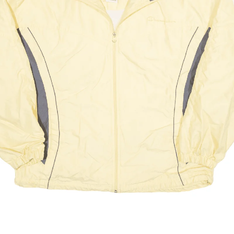 champion-shell-jacket-yellow-mens-l-ii1-311023-3960