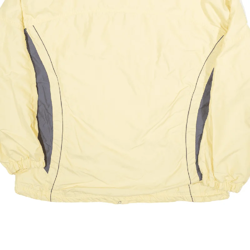 champion-shell-jacket-yellow-mens-l-ii1-311023-3960