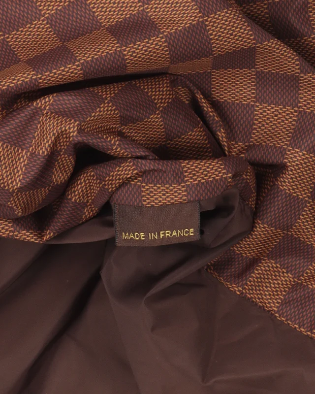 checkered-damier-rain-jacket-w-packable-hood