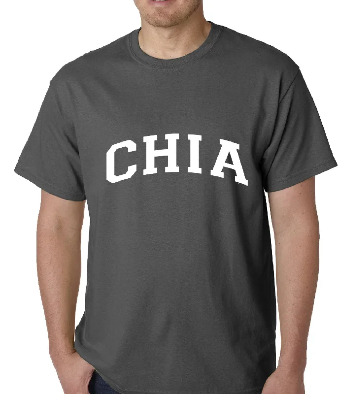 chia-seed-vegetarian-mens-t-shirt