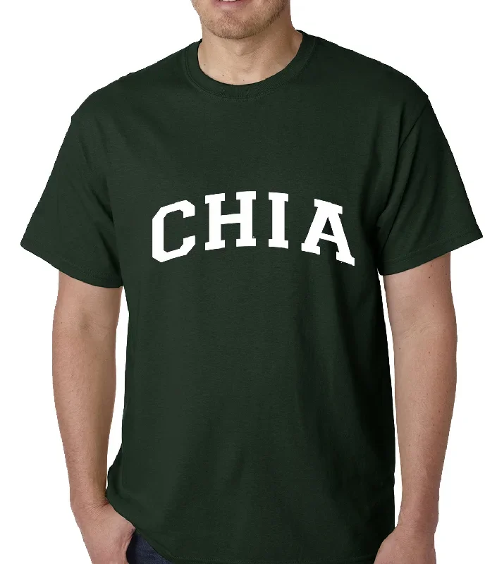 chia-seed-vegetarian-mens-t-shirt