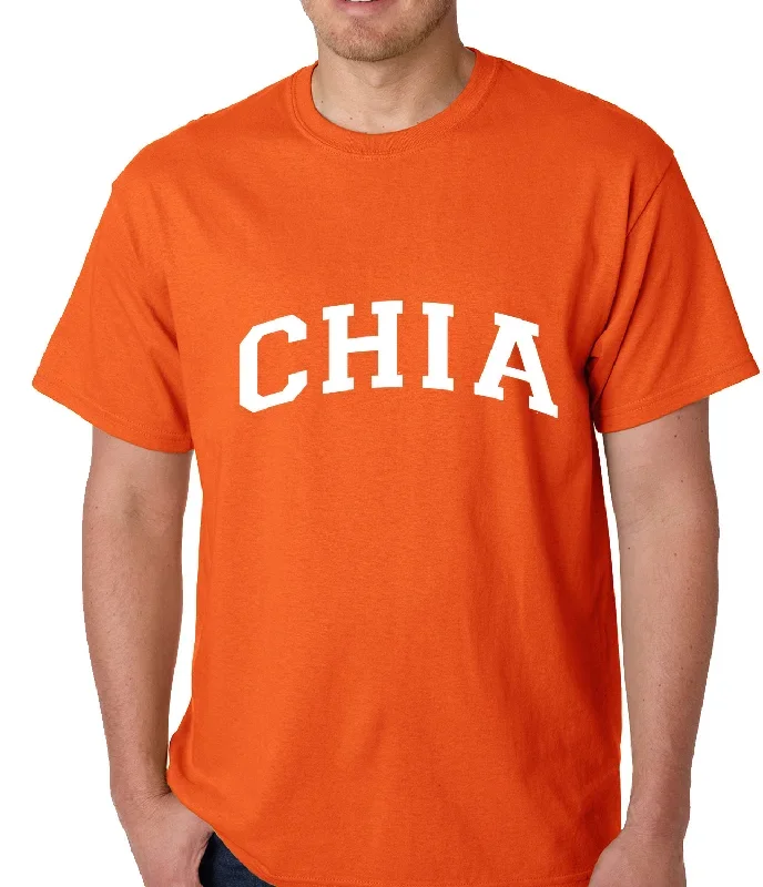 chia-seed-vegetarian-mens-t-shirt