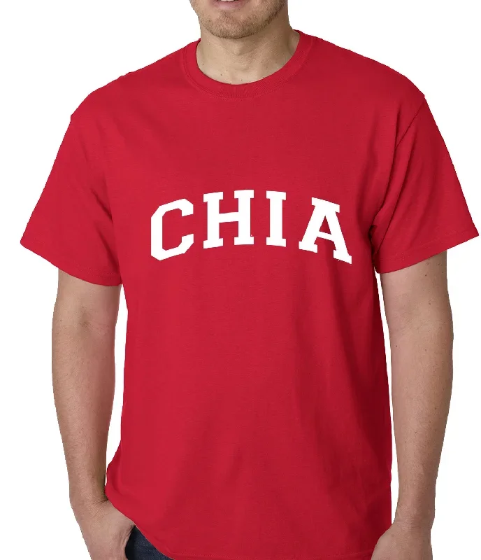 chia-seed-vegetarian-mens-t-shirt