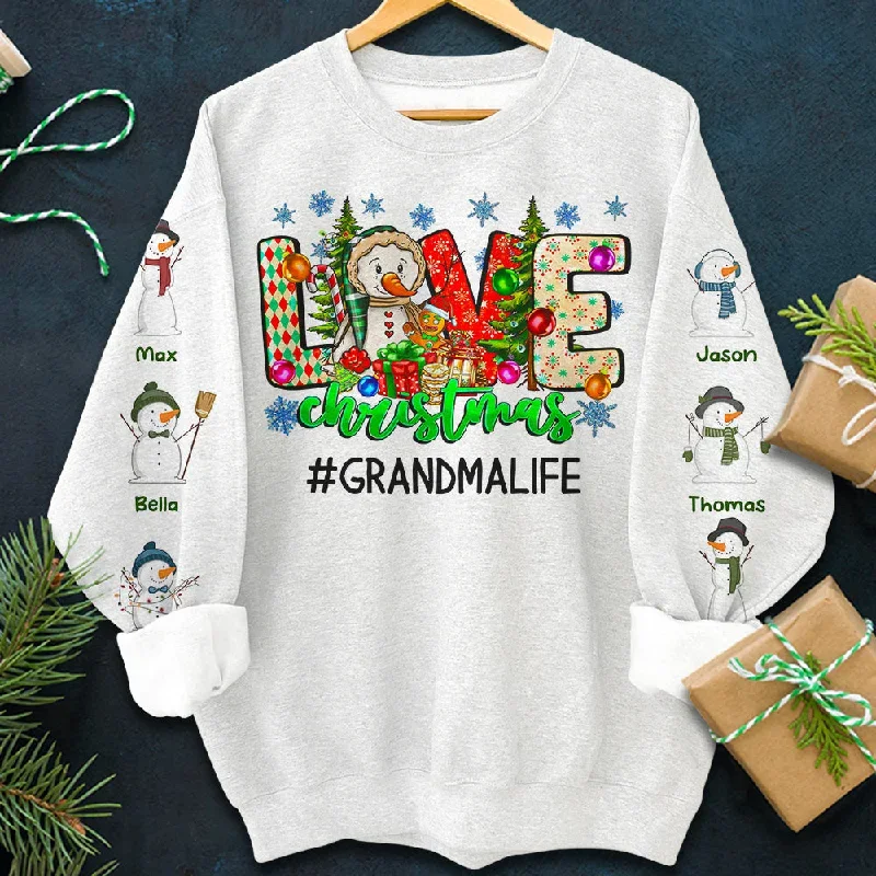 christmas-love-snowman-family-personalized-shirt-christmas-gifts-for-family-tt-01acdt091023