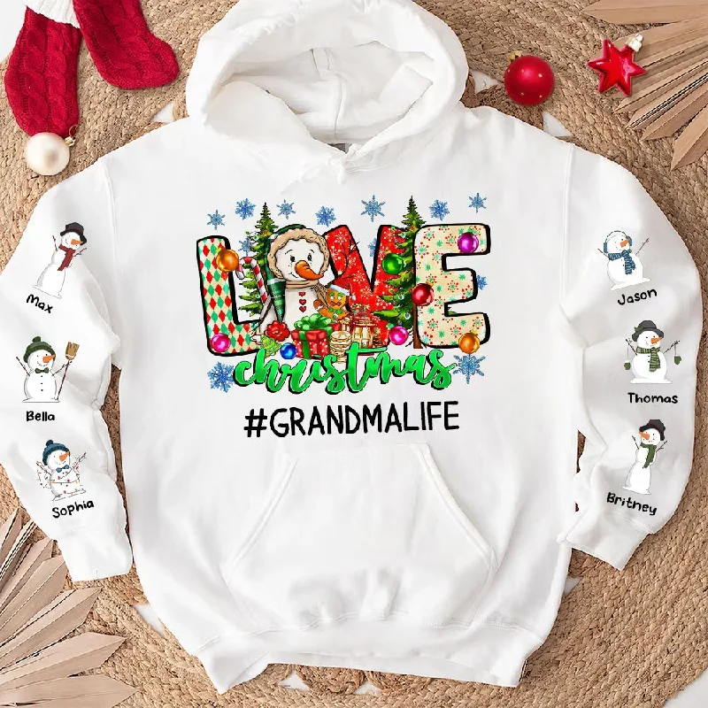 christmas-love-snowman-family-personalized-shirt-christmas-gifts-for-family-tt-01acdt091023