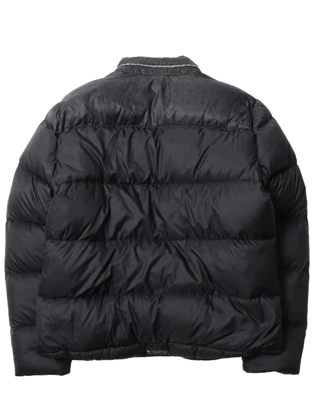 chrome-hearts-goose-down-puffer-jacket