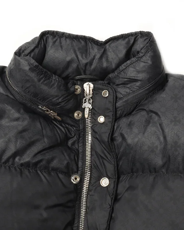 chrome-hearts-goose-down-puffer-jacket