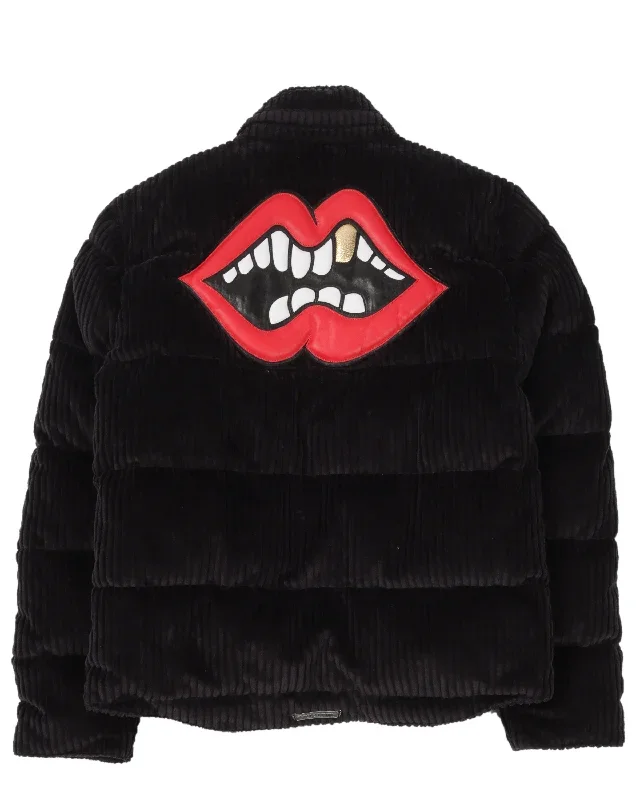 chrome-hearts-matty-boy-chomper-corduroy-puffer-jacket