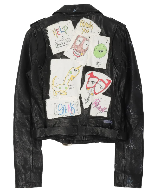 chrome-hearts-matty-boy-patch-leather-jacket