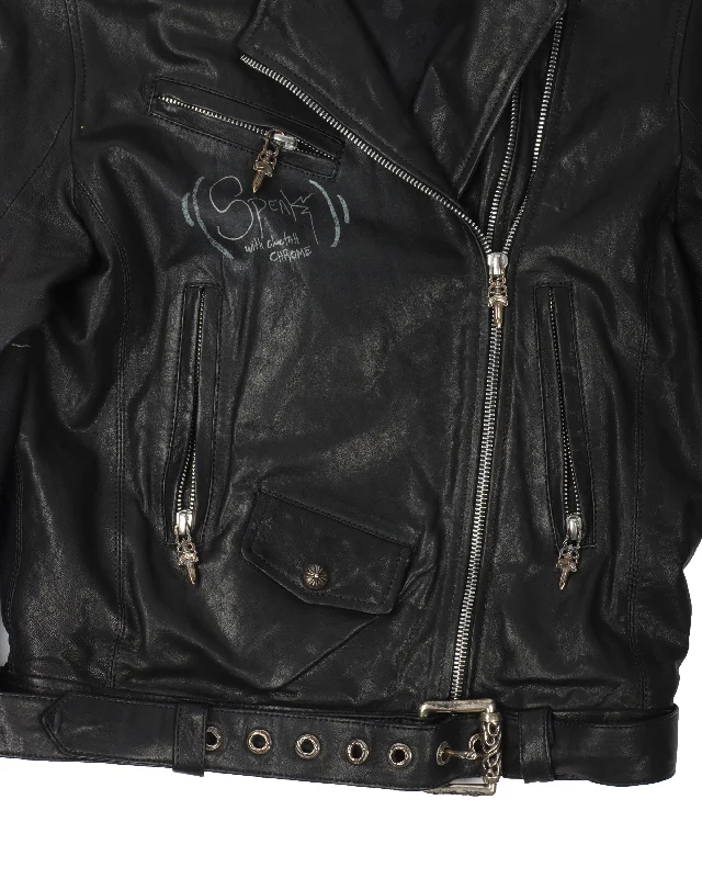 chrome-hearts-matty-boy-patch-leather-jacket