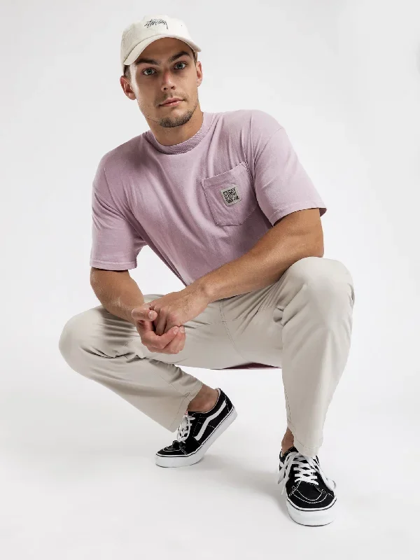 classic-gear-pocket-t-shirt-in-pigment-mauve