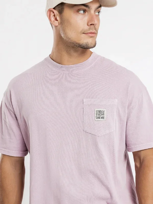 classic-gear-pocket-t-shirt-in-pigment-mauve