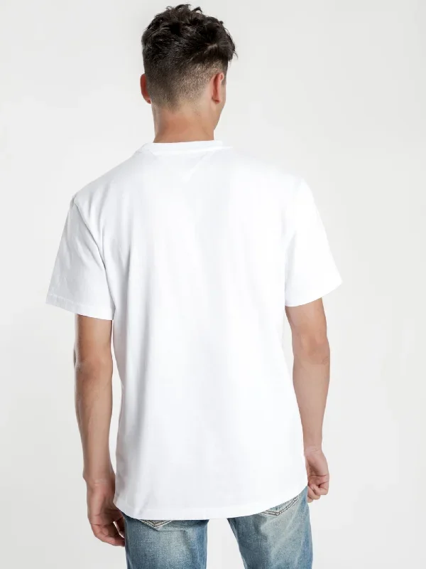 classic-logo-t-shirt-in-white