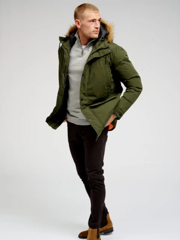 classic-long-parka-jacket-dark-green