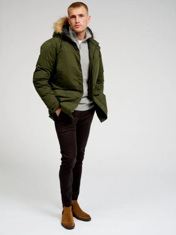 classic-long-parka-jacket-dark-green