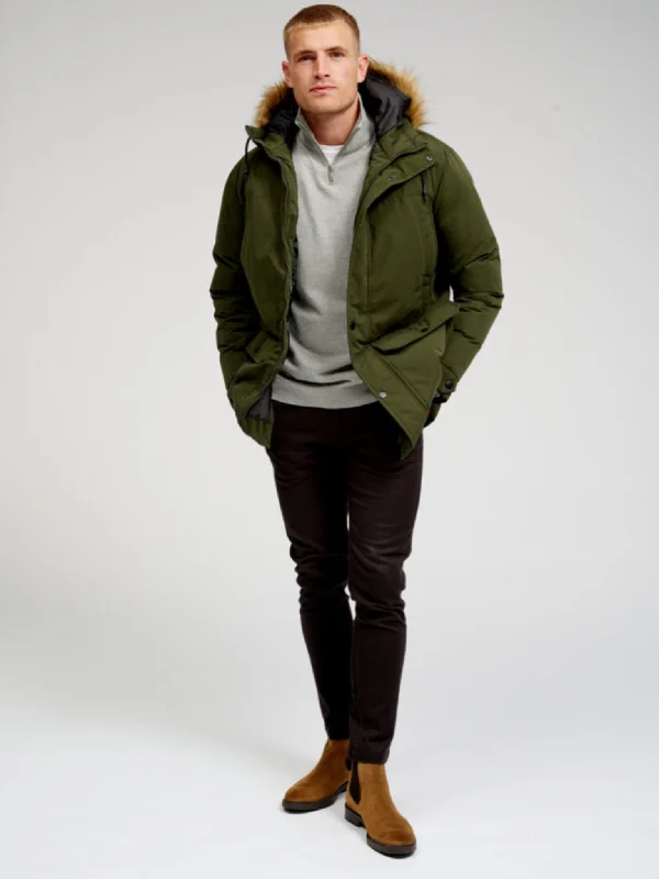 classic-long-parka-jacket-dark-green