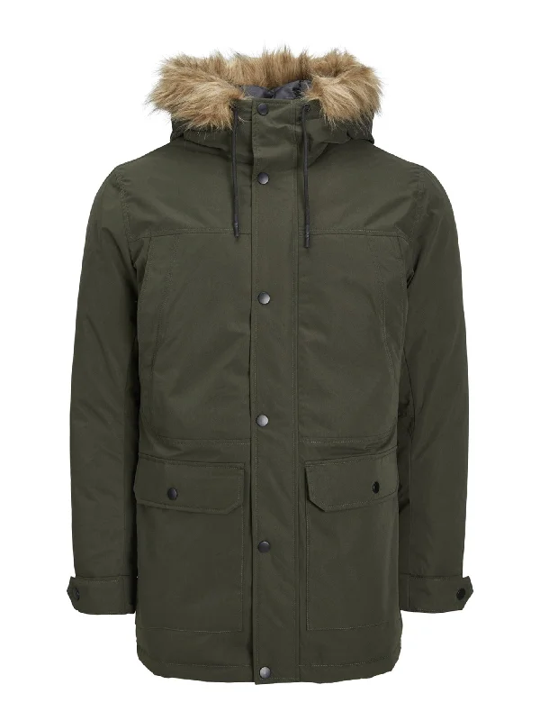 classic-long-parka-jacket-dark-green