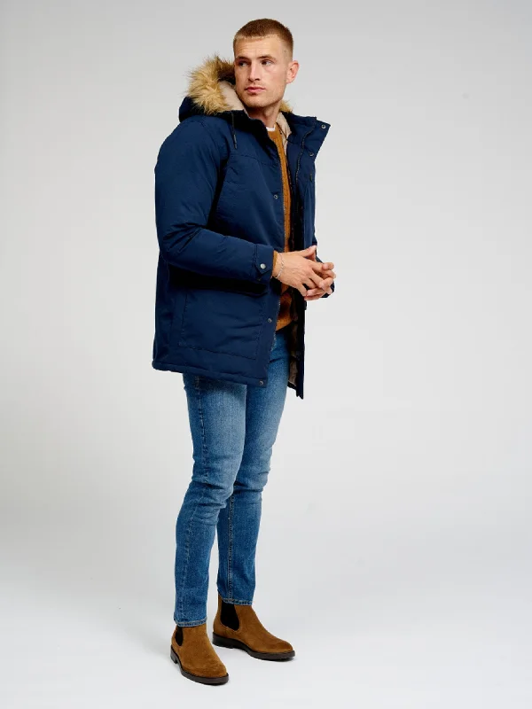 classic-long-parka-jacket-navy