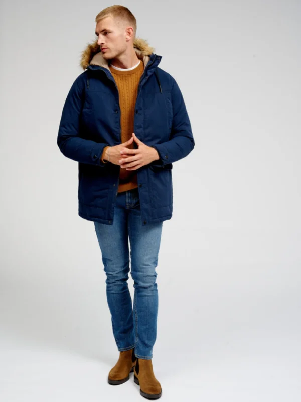 classic-long-parka-jacket-navy