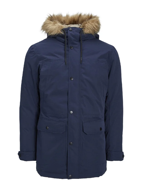 classic-long-parka-jacket-navy