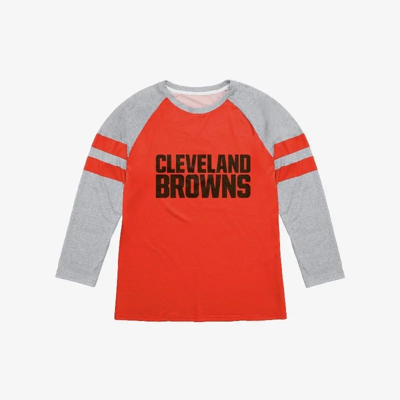 cleveland-browns-team-stripe-wordmark-raglan-t-shirt