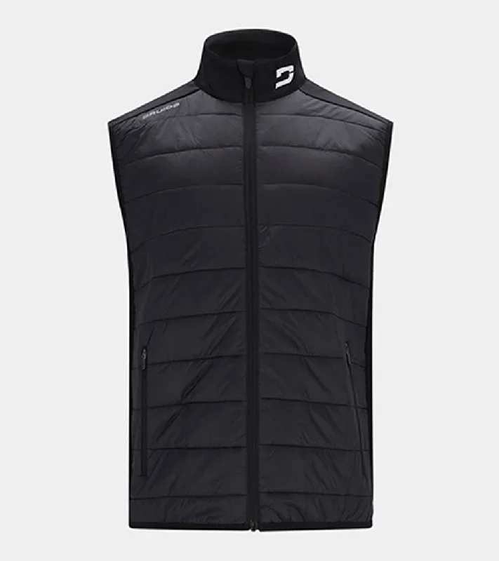 CLIMA GILET 3.0 BLACK