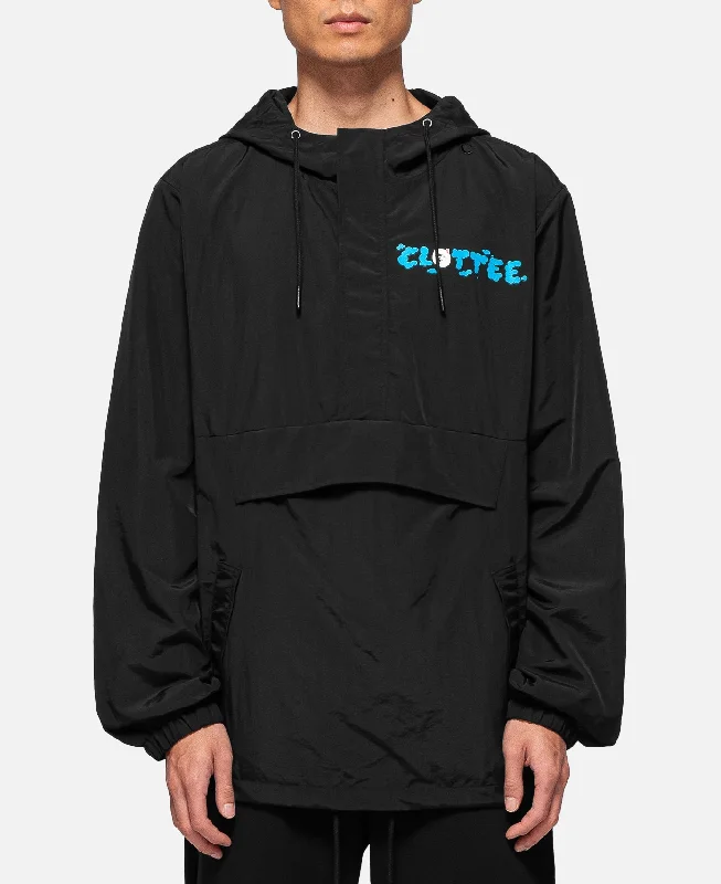 clottee-clouds-windbreaker-black