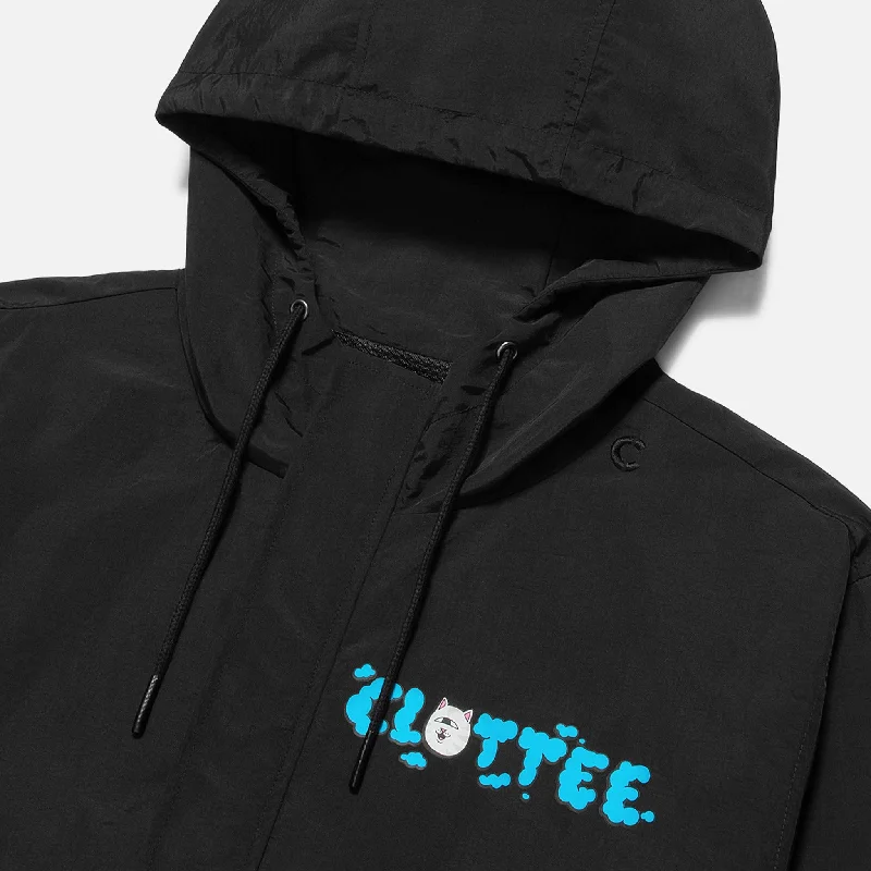 clottee-clouds-windbreaker-black