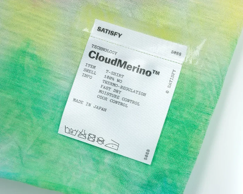 cloudmerino-t-shirt-14