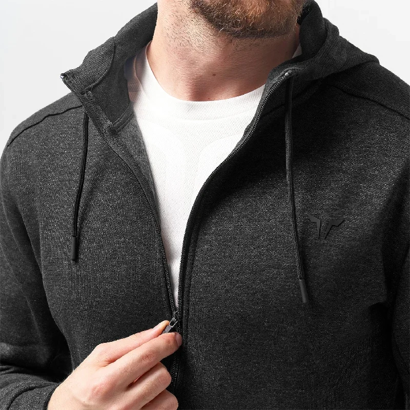 code-urban-hoodie-charcoal-marl