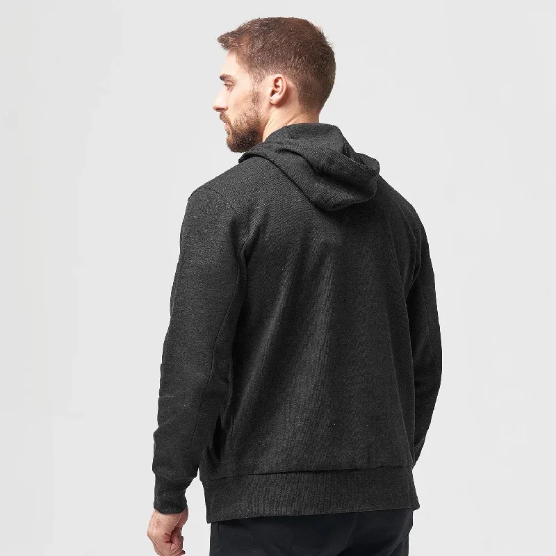 code-urban-hoodie-charcoal-marl