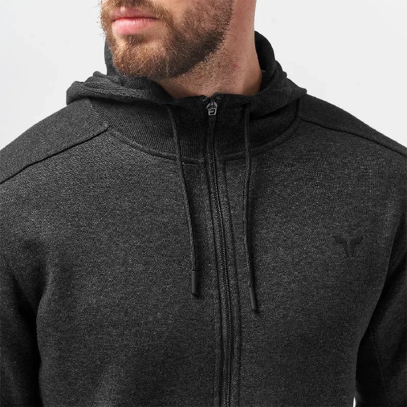 code-urban-hoodie-charcoal-marl