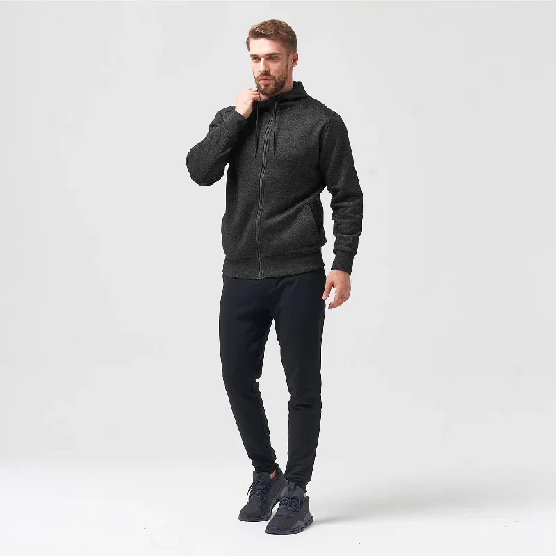 code-urban-hoodie-charcoal-marl