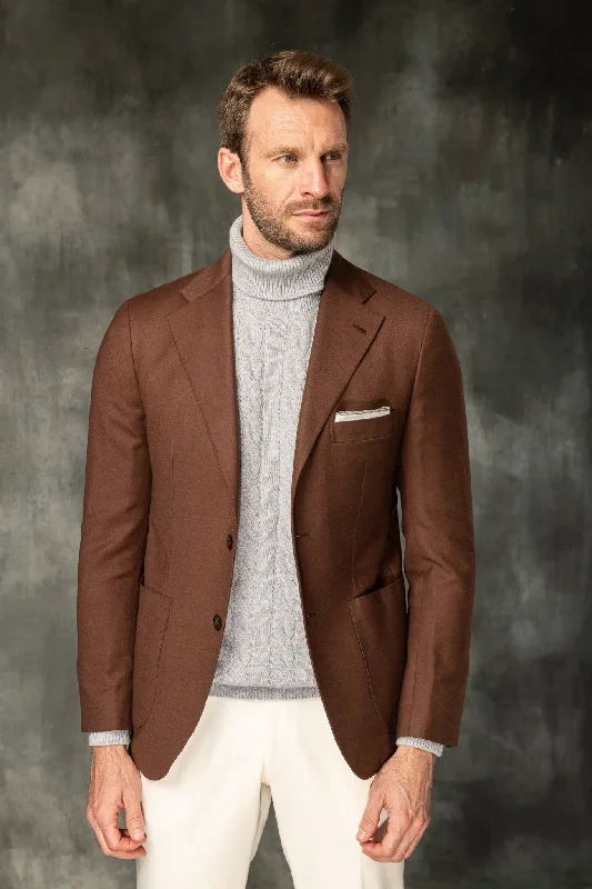 cognac-flannel-jacket-made-in-italy