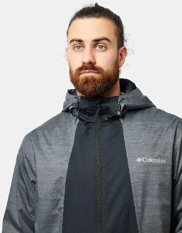 columbia-inner-limits-ii-jacket-black-graphite-heather-print-001149529