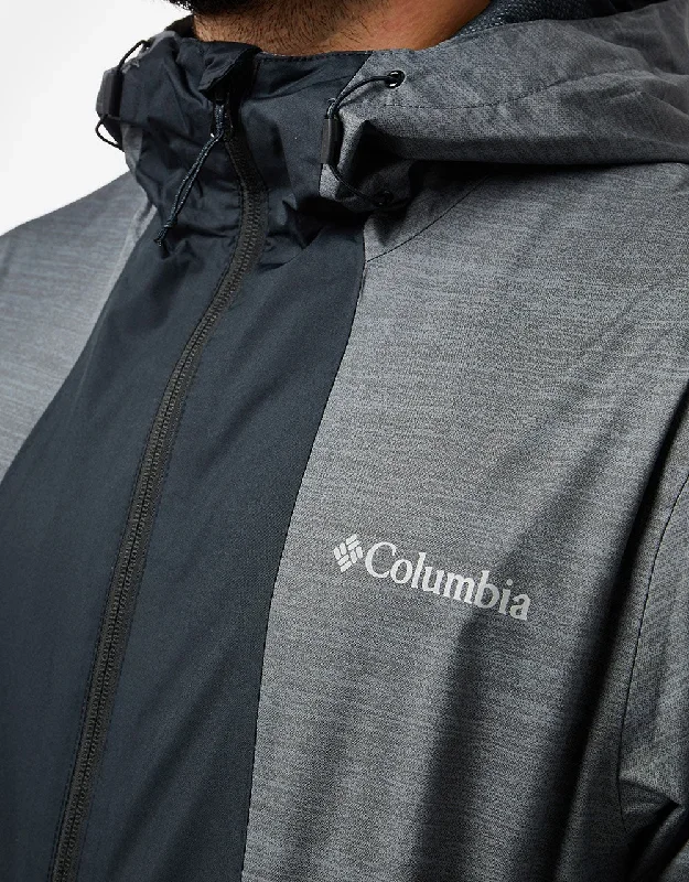 columbia-inner-limits-ii-jacket-black-graphite-heather-print-001149529