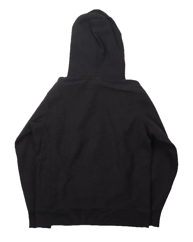 comme-des-garcons-box-logo-hoodie-1