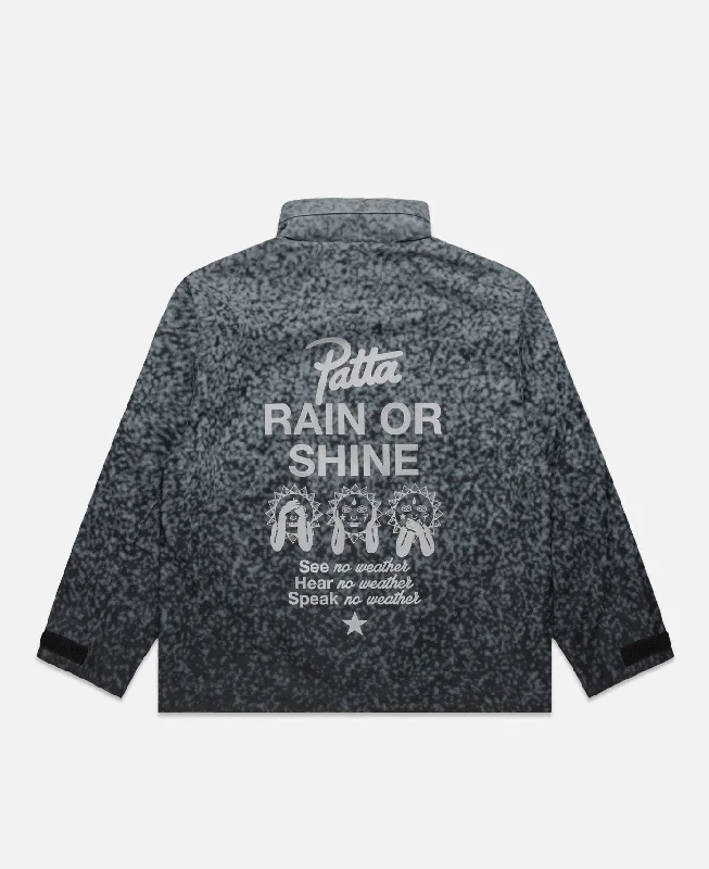 converse-x-patta-rain-jacket-grey