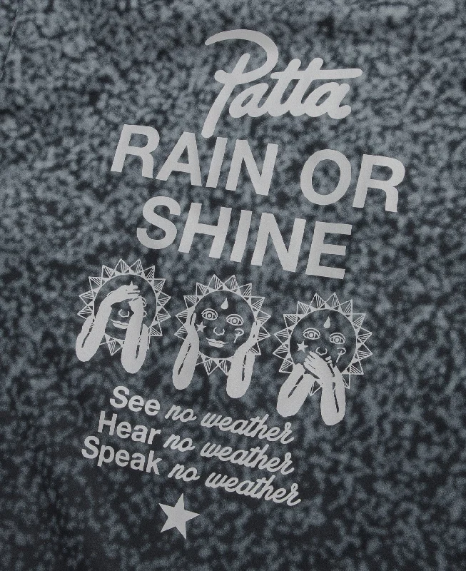 converse-x-patta-rain-jacket-grey