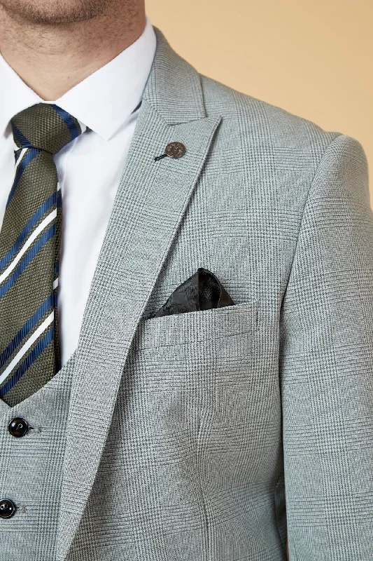 copy-of-bromley-sky-blue-check-three-piece-suit