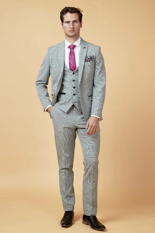 copy-of-bromley-sky-blue-check-three-piece-suit