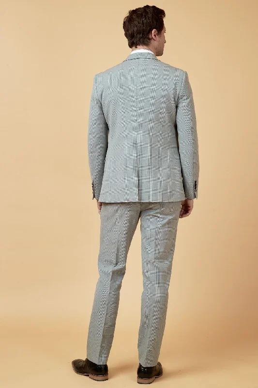 copy-of-bromley-sky-blue-check-three-piece-suit