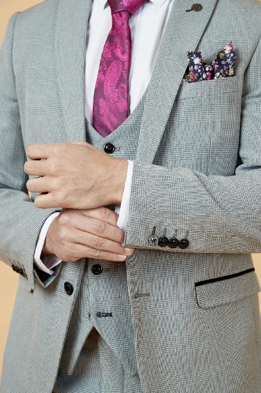 copy-of-bromley-sky-blue-check-three-piece-suit